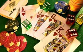 Tampilan koleksi permainan slot online ape77 dengan berbagai tema menarik