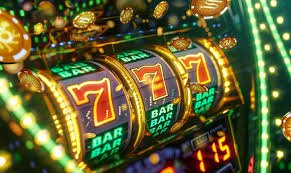 Pengguna memasang taruhan olahraga live di platform ape77 menggunakan perangkat ponsel