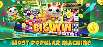 Meja live casino dengan dealer langsung di platform ape77