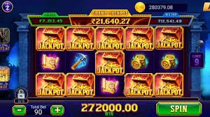 Halaman sportsbook ape77 dengan pilihan taruhan olahraga Indonesia