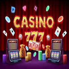 Pengguna Indonesia memilih dan memainkan slot online di ape77 dari layar ponsel